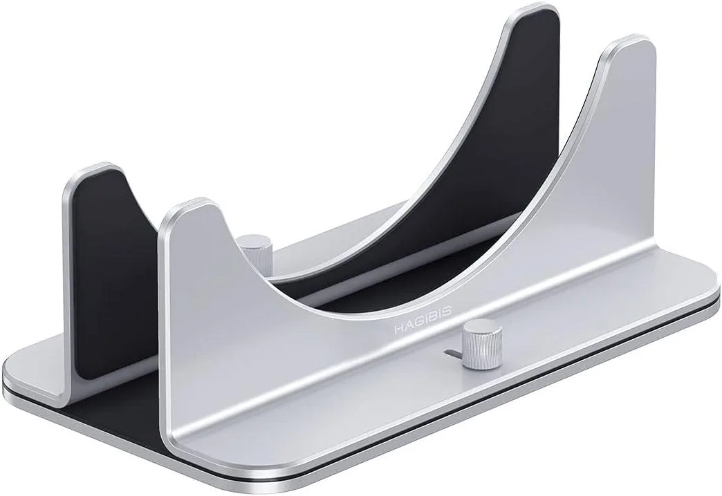 BFKK BFKK Vertical Stand for Mac Mini M2 1.26-2.24 inch — product photo