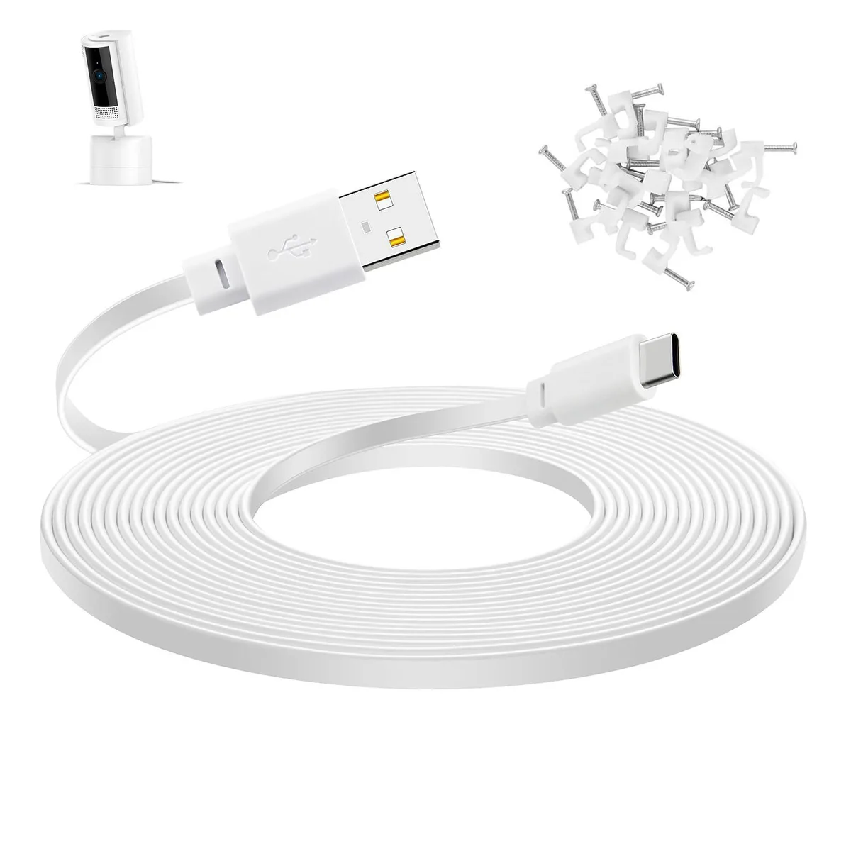  12G Industrial Wire — product photo