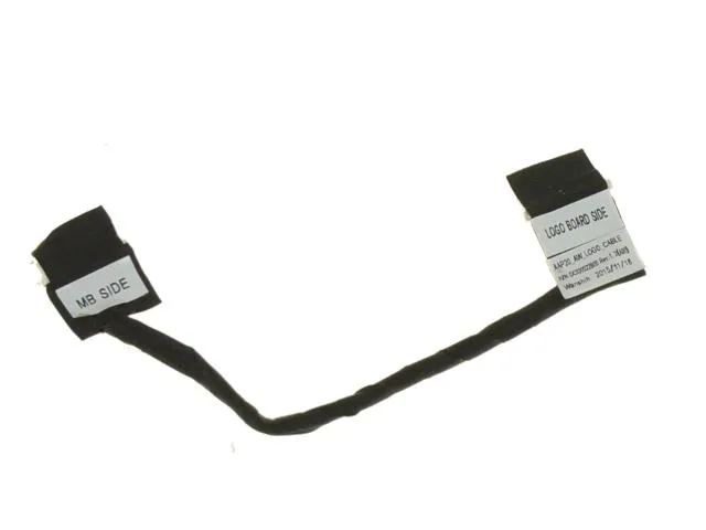 DELL DELL Alienware 15 R2 17 R2 LED Logo Cable accessory — product photo