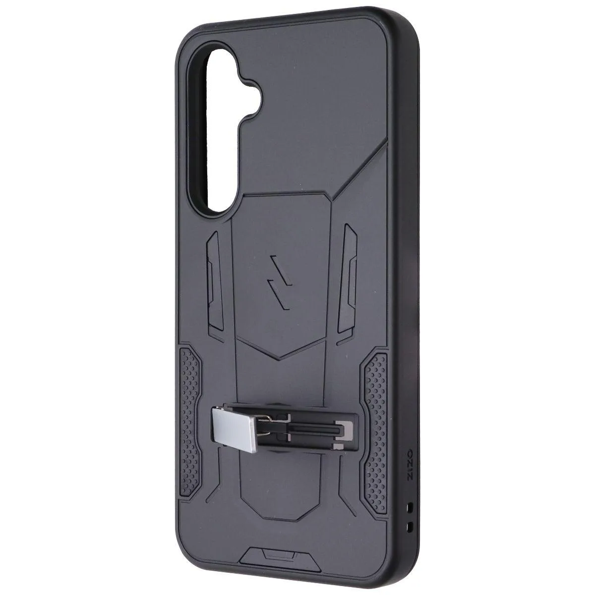 Zizo Zizo Transform Series Hardshell Case Samsung Galaxy A35 5G Black — product photo