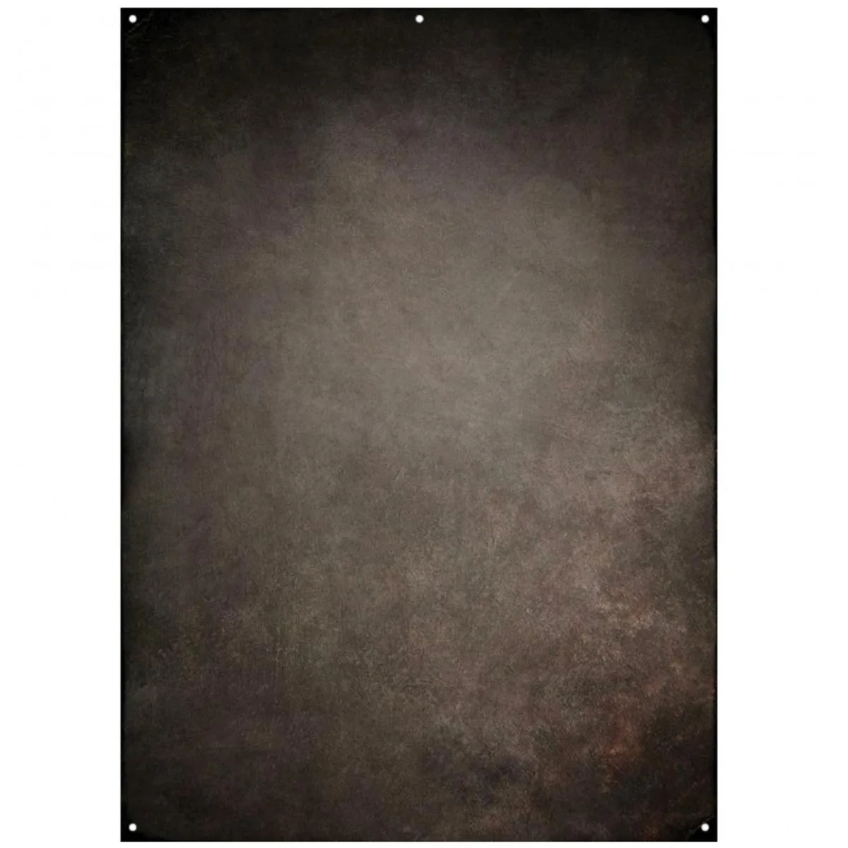 Westcott Westcott X-Drop Fabric Backdrop Harley 5x7' 1.52x2.13m — product photo