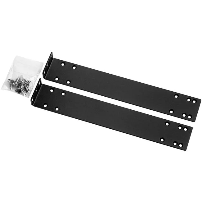 HPE HPE JL483C Rack Rails server rack — product photo