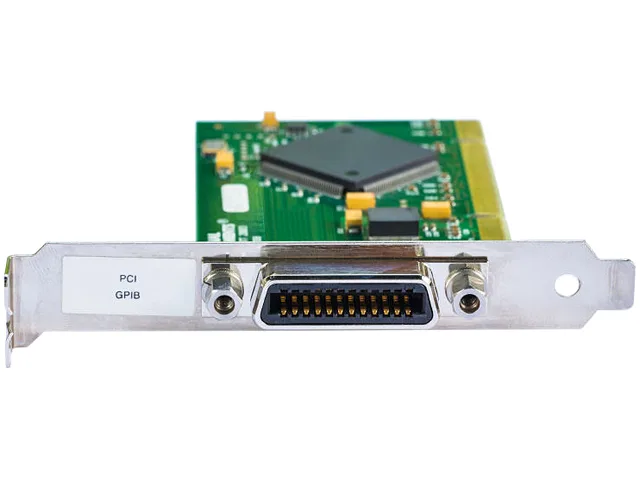 HP HP 309520-001309520-001 Smart Array 6402/128 Controller server accessory — product photo