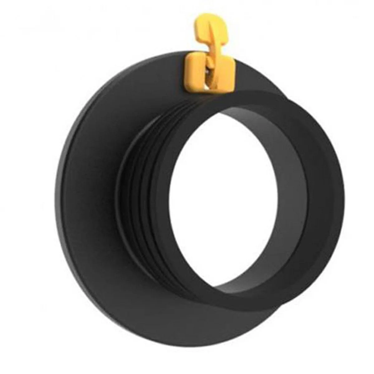 Magmod MagMod MMBOXSPDPRF01 Profoto-mount speedring adapter for MagBox softbox — product photo