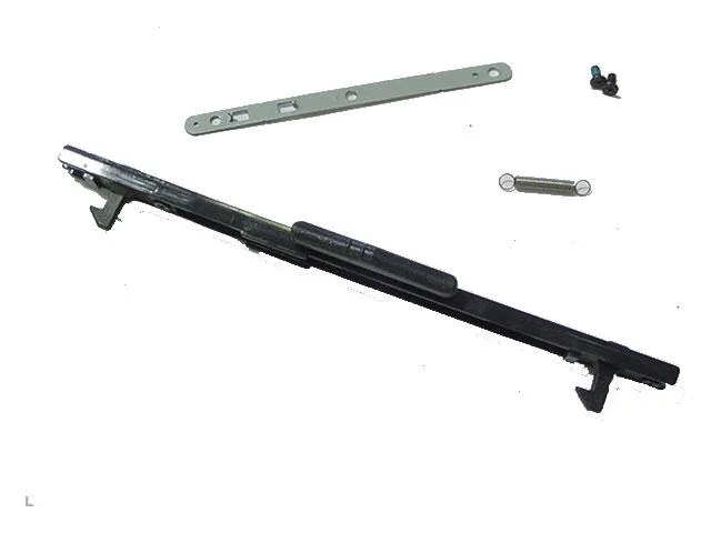 DELL DELL Inspiron 2600 2650 15" LCD Latch Hook 5P159 — product photo