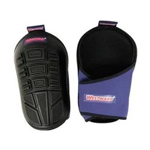 Westward Westward 5MZH8 Flex Neoprene Knee Pads Universal 30–50 cm 1 Pair — product photo