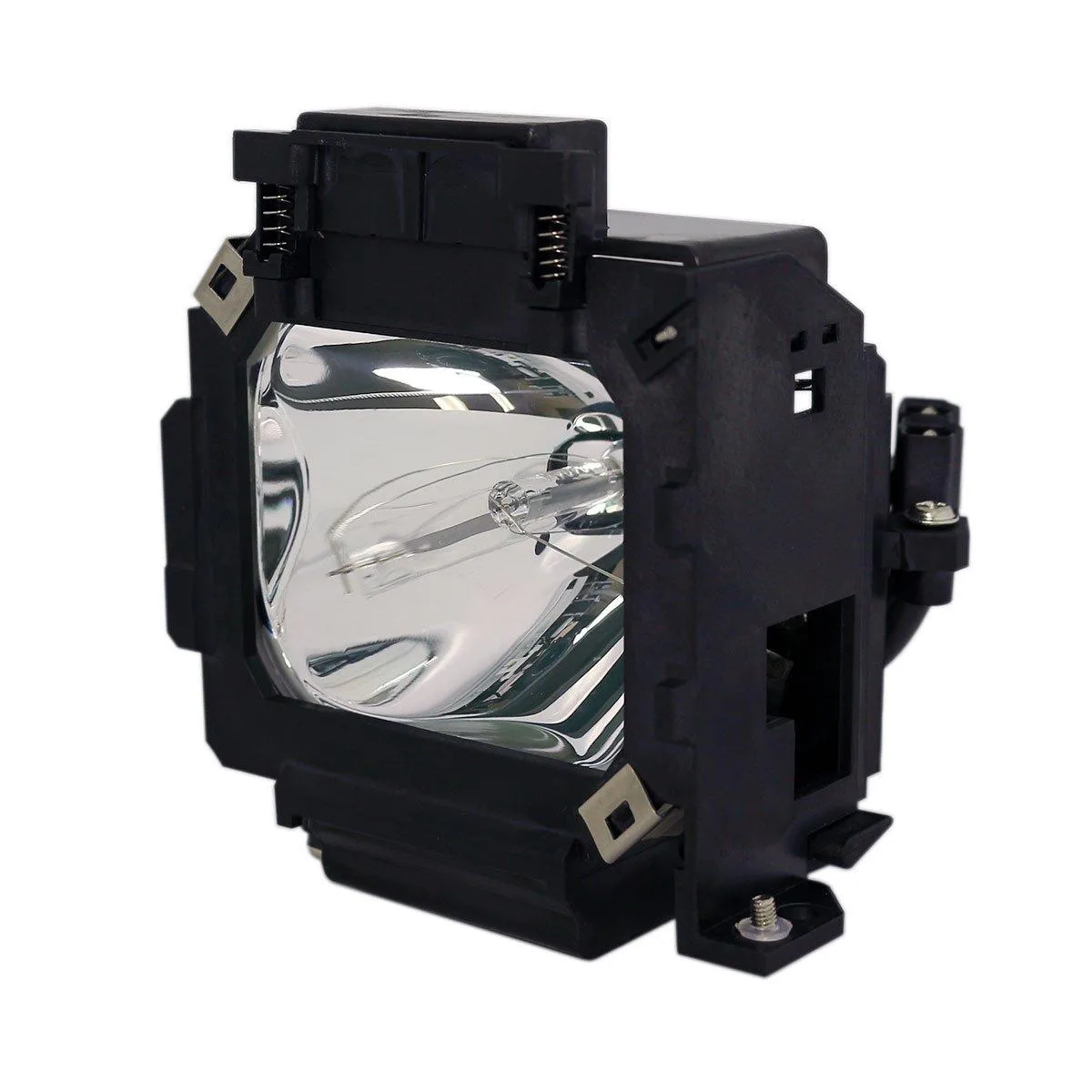 Jaspertronics Jaspertronics V13H010L17 Lamp & Housing Projector Accessory — product photo