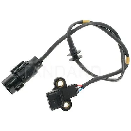 Standard Ignition Standard Ignition PC532 Camshaft Sensor — product photo