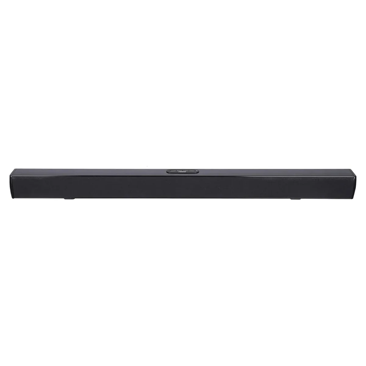 Naxa Electronics, Inc. Naxa Electronics, Inc. NHS-2012 32" sound bar — product photo