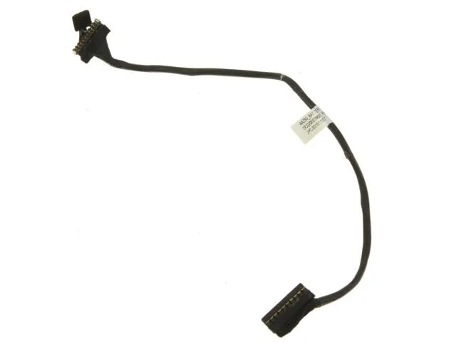 DELL DELL Latitude E7270 Battery Cable 3799V — product photo