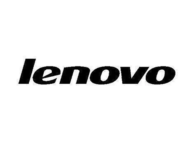 Lenovo Lenovo 47C8660 ServeRAID M5200 1GB Flash RAID 5 Upgrade — product photo