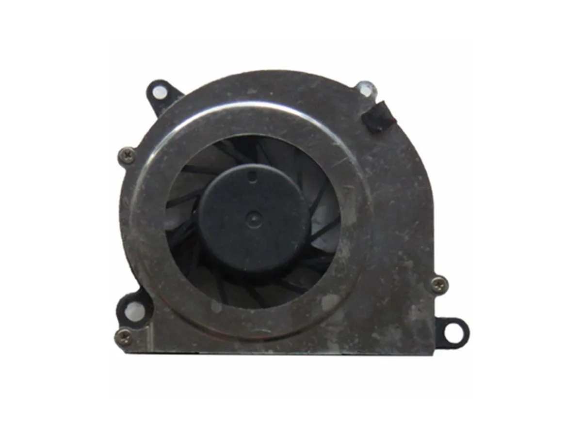 Fans Fans CPU Cooler for MSI U90 U100 U110 U120 U130 Great Wall A58 A58R — product photo