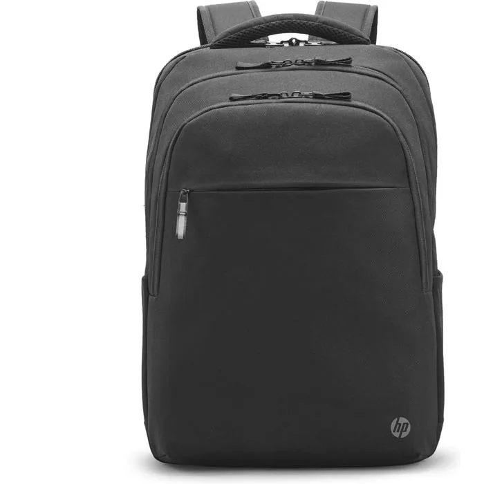 HP HP 3E2U5UT 17.3-inch Laptop Backpack — product photo