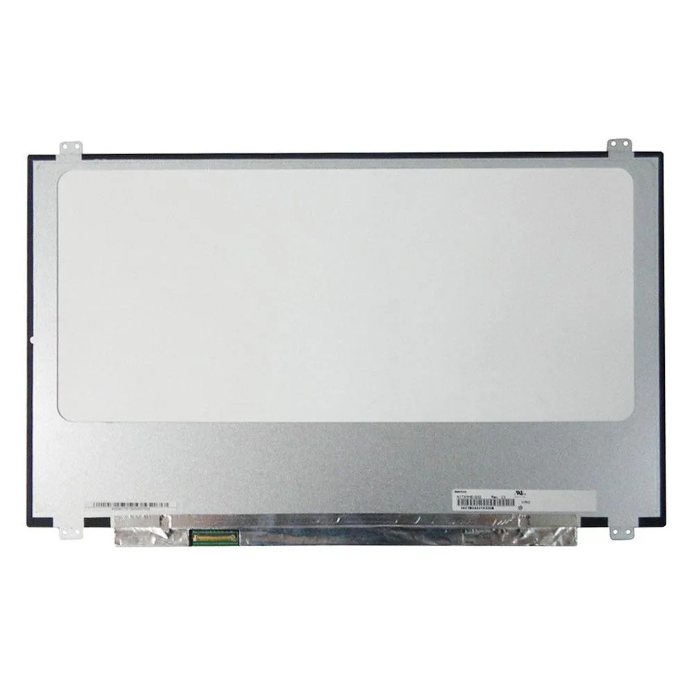 ATPAZDB ATPAZDB N173HHE-G32 laptop screen 17.3" FHD 1920x1080 60Hz 40-pin — product photo