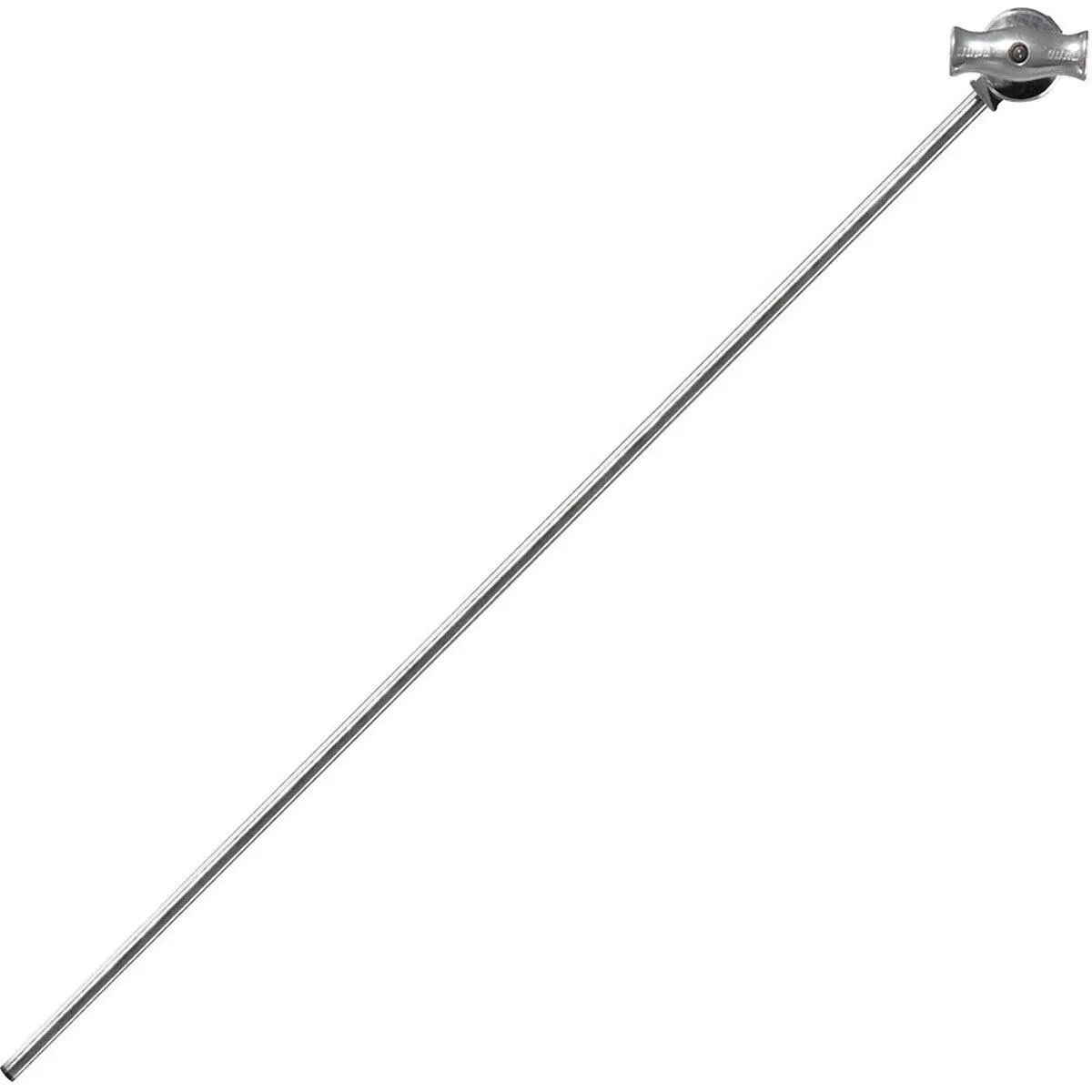 Kupo Kupo 40" Extension Grip Arm Big Handle Silver — product photo