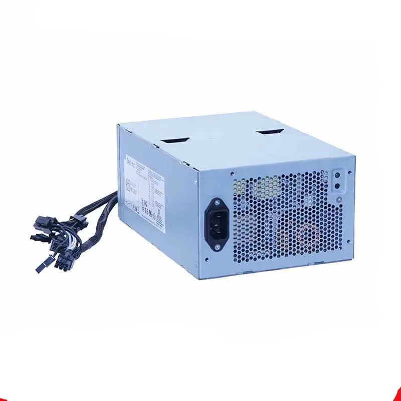 Supersuperuncle Supersuperuncle Dell F1200E-00 VHM5V J297R server power supply — product photo