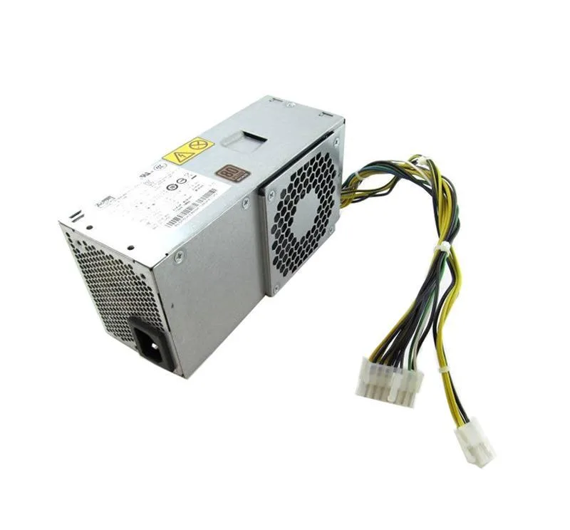 Lenovo Lenovo 54Y8897 240 W Server Power Supply for ThinkStation E31 — product photo