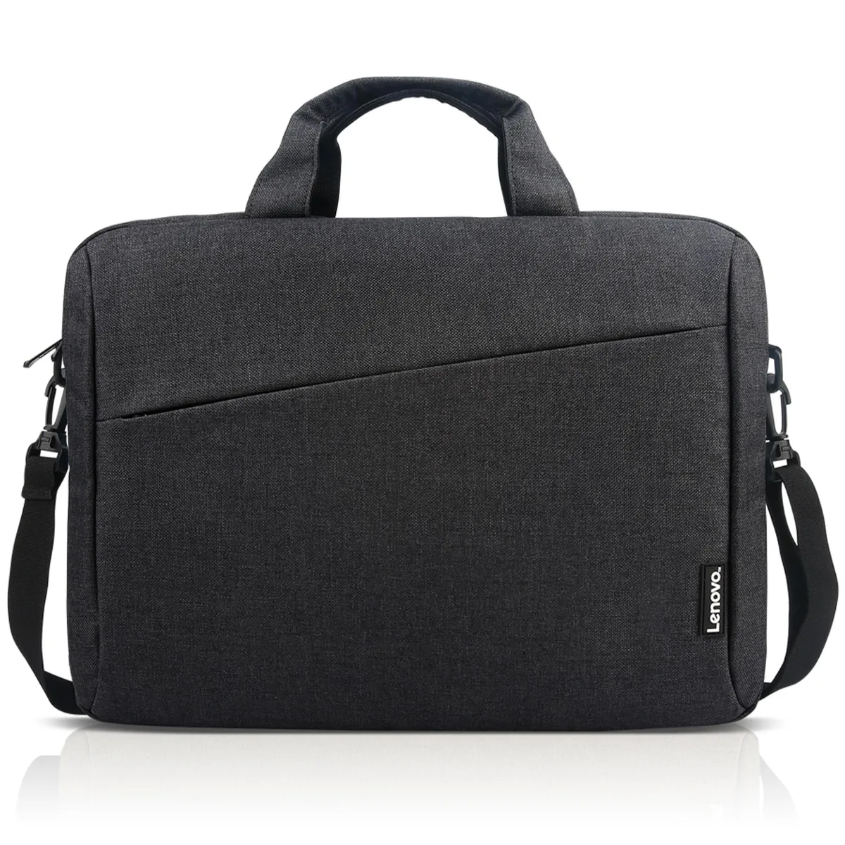 Lenovo Lenovo GX40Q17229 T210 15.6" laptop case Black — product photo