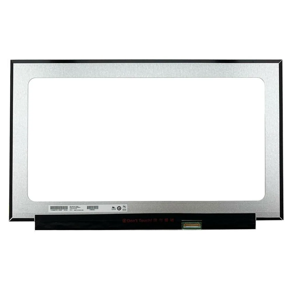 ATPAZDB ATPAZDB LP156WFC (SP)(K1) 15.6" FHD 1920x1080 IPS 60Hz 30-pin laptop screen — product photo