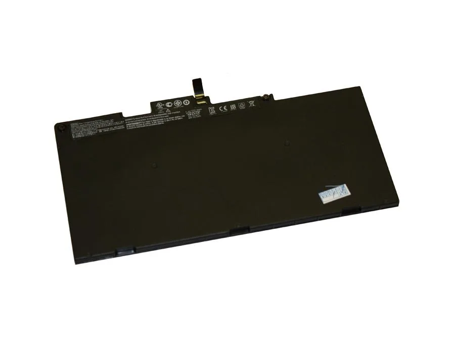 PowerWarehouse PowerWarehouse 1FN06AA laptop battery 3 cell 11.55v 4245mAh — product photo