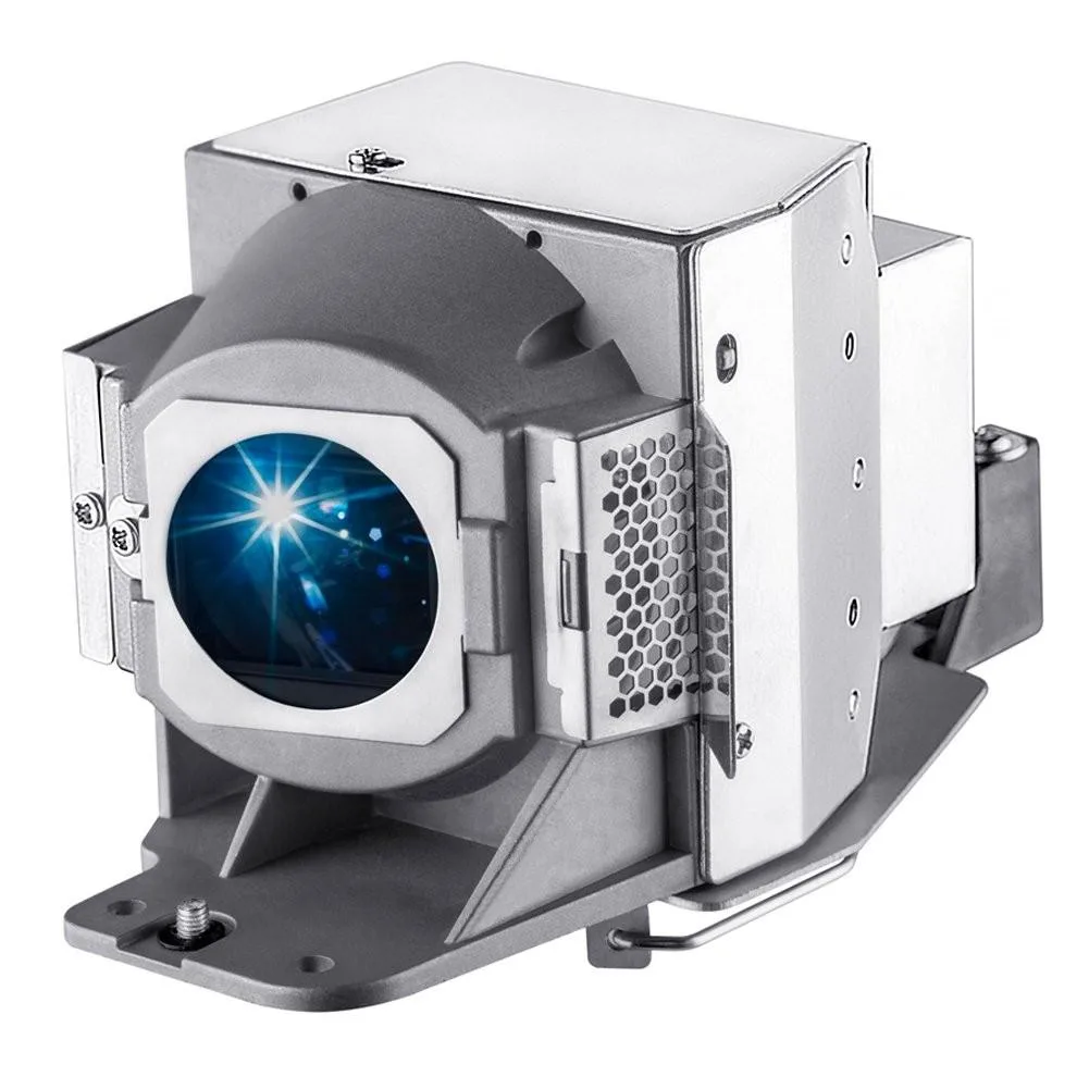 BESIGN BESIGN 2 in 1 Accessory for BenQ W1070 W1080st HT1075 HT1085st Projector Lamp — product photo