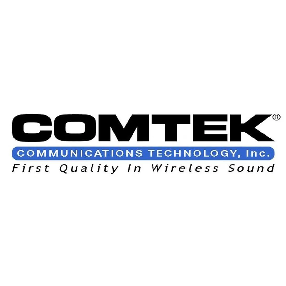 Comtek Comtek Power Supply for NBC-9-3-12 Charger/Storage Case AP18V2200 — product photo