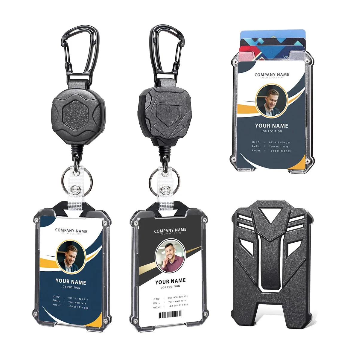  COOKOOKY 2024.03.12.001 keyholder — product photo