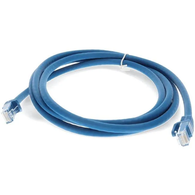 AddOn AddOn ADD3FCAT6ABE 3 ft network ethernet cable — product photo