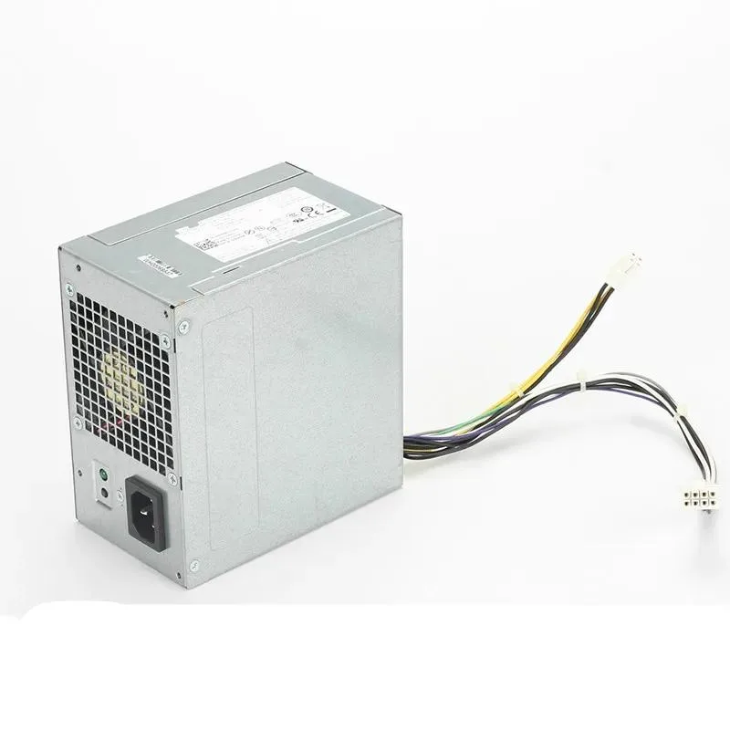 Supersuperuncle Supersuperuncle 290W server power supply for DELL 3020/9020MT — product photo