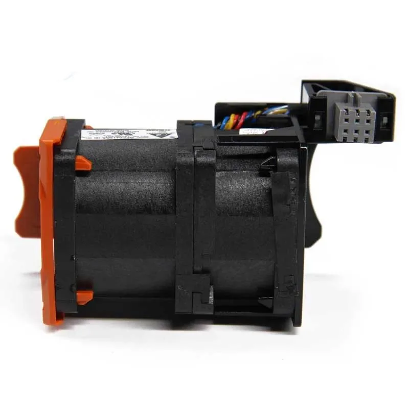 YINGHUA YINGHUA F1YN7 12V 1.82A CPU Fan for PowerEdge R620 — product photo