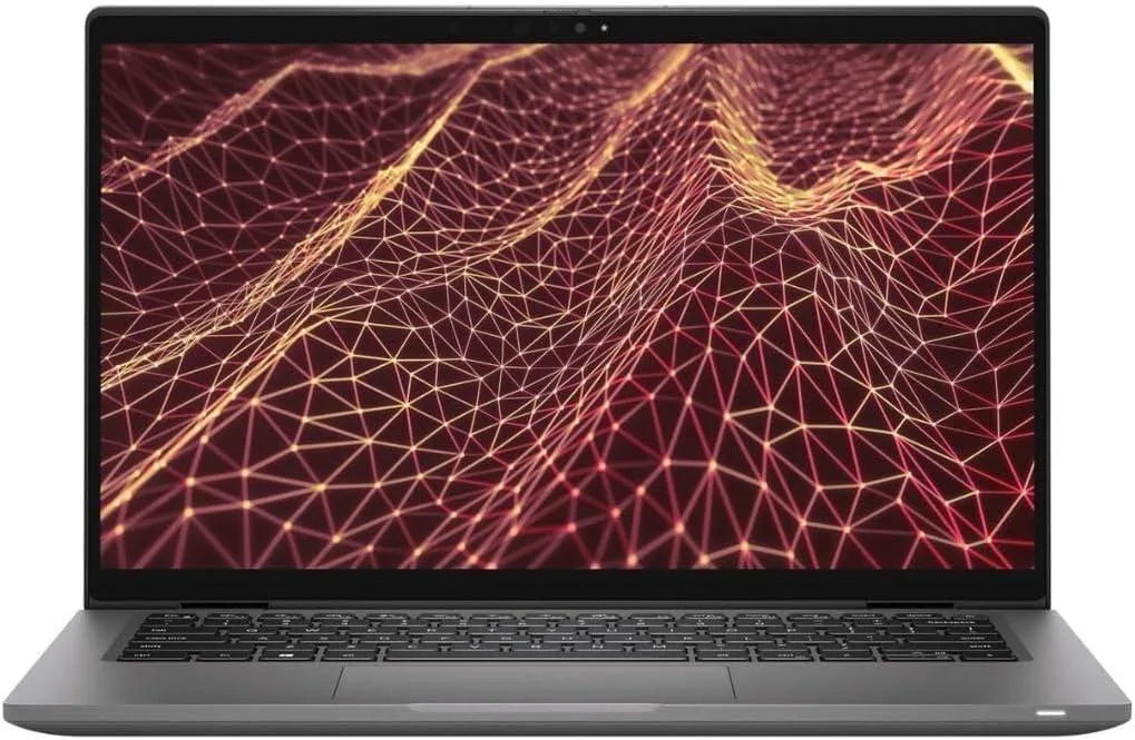 DELL DELL Latitude 7430 13.9" FHD i7-1265U 32GB 1TB NVMe — product photo