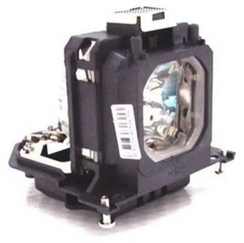 Sanyo Sanyo PLV-Z2000 DLP Replacement Lamp .9900kg — product photo