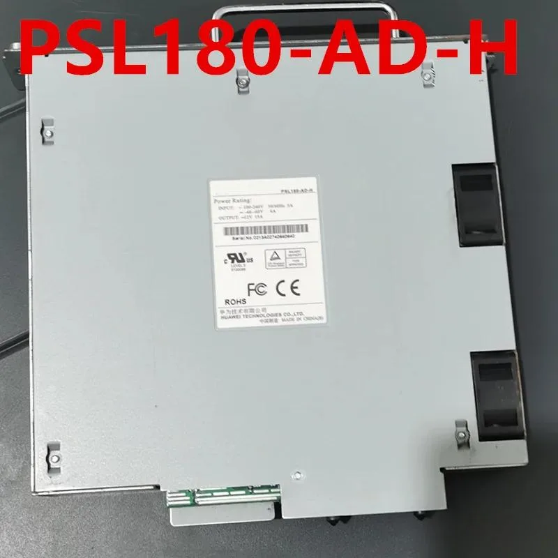 KHACHIMO KHACHIMO PSL180-AD-H 180W ATX Power Supply — product photo