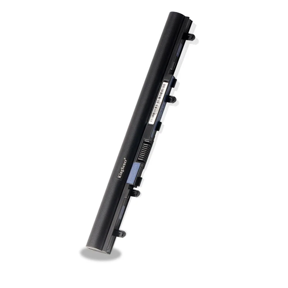 KingSener KingSener AL12A32 laptop battery 2500mAh 14.8V 37WH — product photo