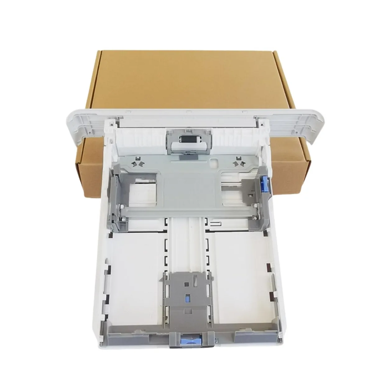 ZHENFU-MEI ZHENFU-MEI LBP213dn 250-sheet paper tray — product photo