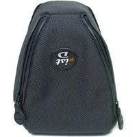 PENTAX Pentax O-CC10 camera case for *ist D DSLR camera — product photo