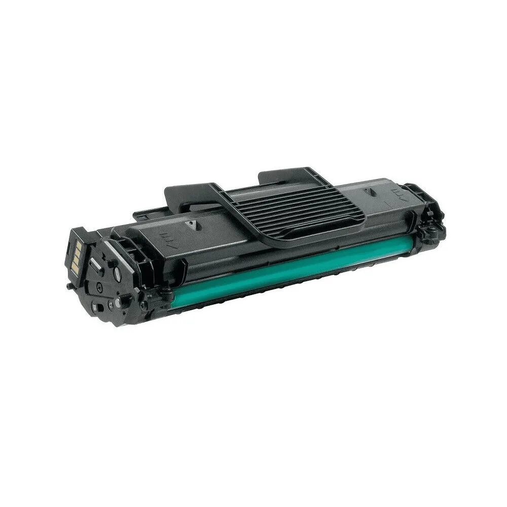 Ninestar Technology Ninestar Technology toner cartridge for Samsung MLT-D108S 108S 108 printers ML-1640 ML-2240 — product photo