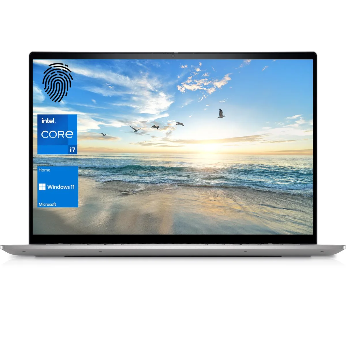 DELL DELL Inspiron 5620 laptop i7-1255U 16GB 2TB 16.0" FHD+ — product photo