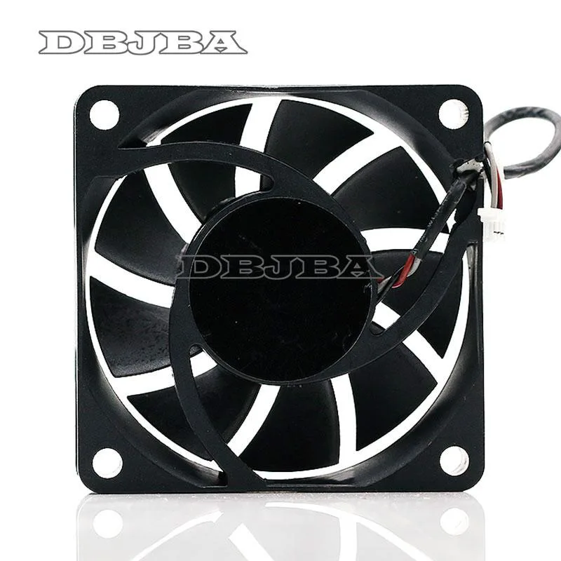 DBTLAP DBTLAP Cooling Fan 6013 for BenQ MS614 MH680 W1070 AD0612LX/HX-H93 — product photo