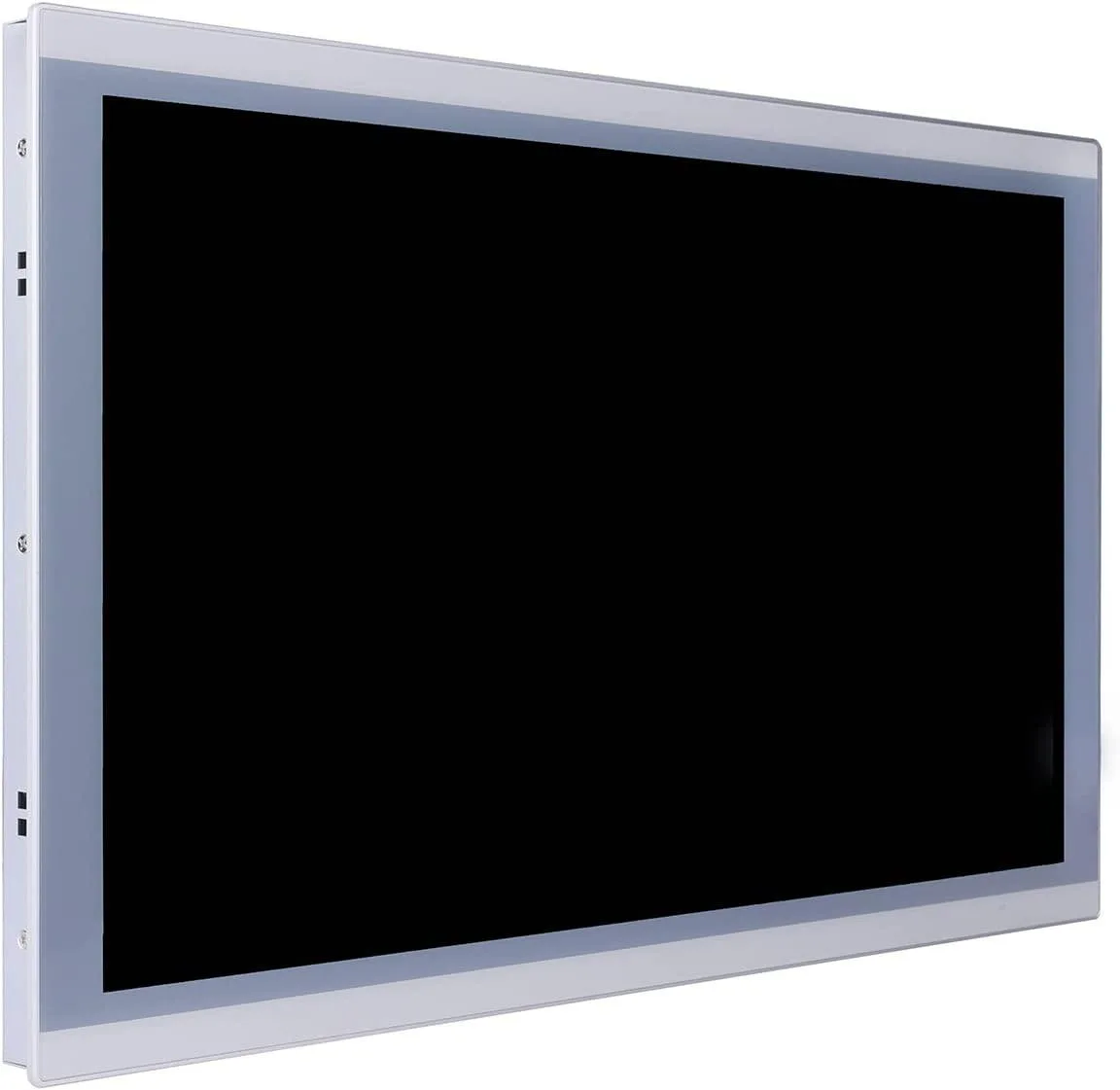 partaker partaker A17 21.5" IP65 panel PC J1900 4GB 64GB — product photo