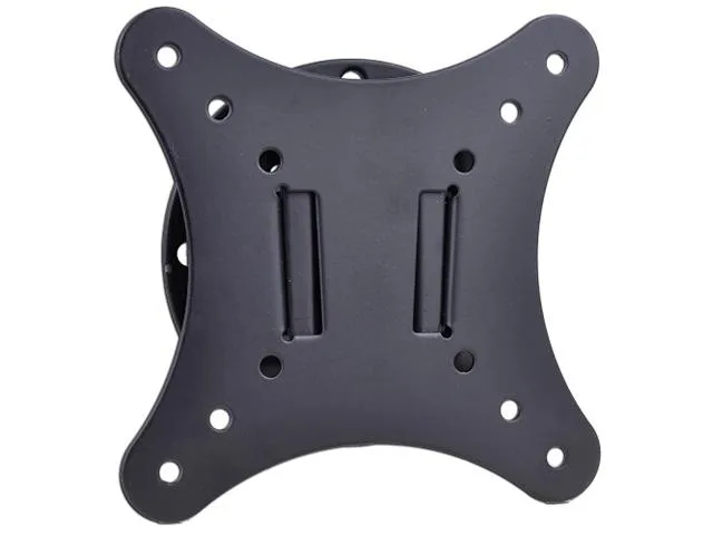 Bluecctv Bluecctv EV-STV1024S 10-24" TV Mount Black — product photo