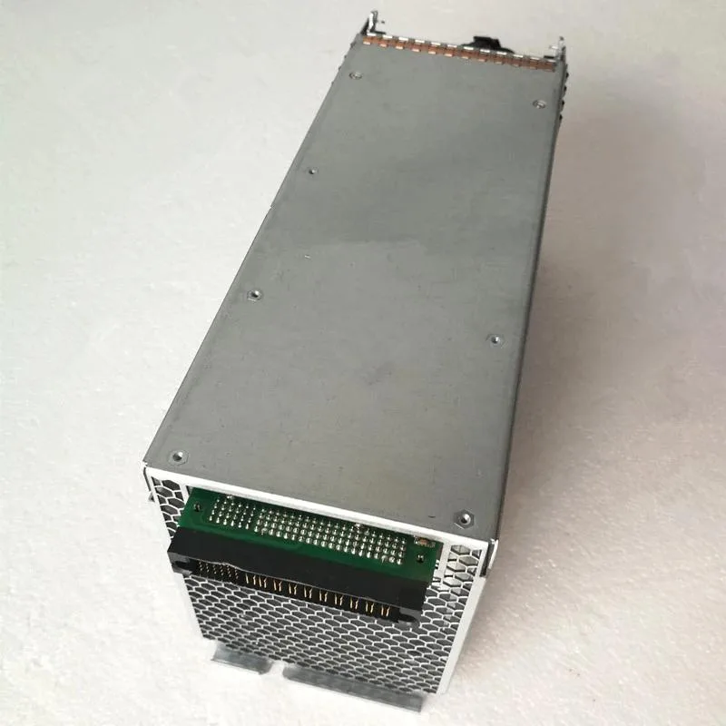 KHACHIMO KHACHIMO FAS2050 855W ATX Power Supply — product photo