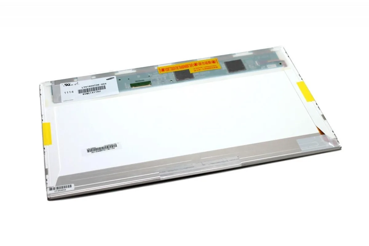 E-buy E-buy 16" 1366x768 LED glossy laptop screen 40-pin — product photo