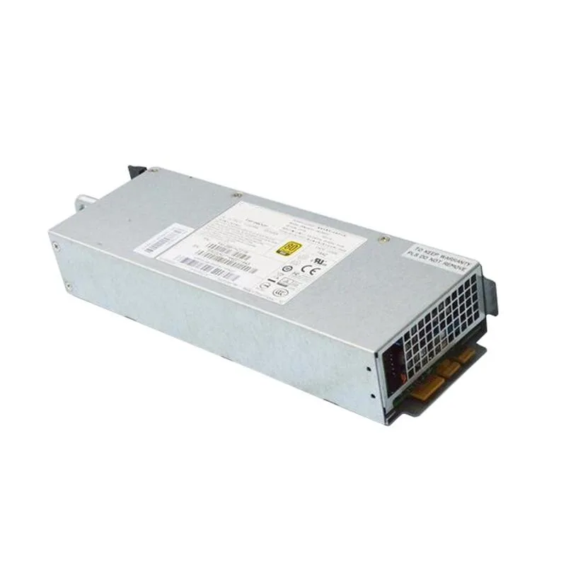 KHACHIMO KHACHIMO YM-2681H 680W/700W ATX Power Supply — product photo
