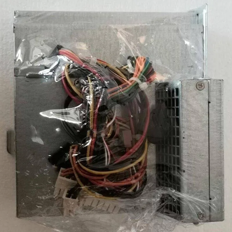 NShi NShi 240W PSU for 5800 7900 Server Chassis — product photo