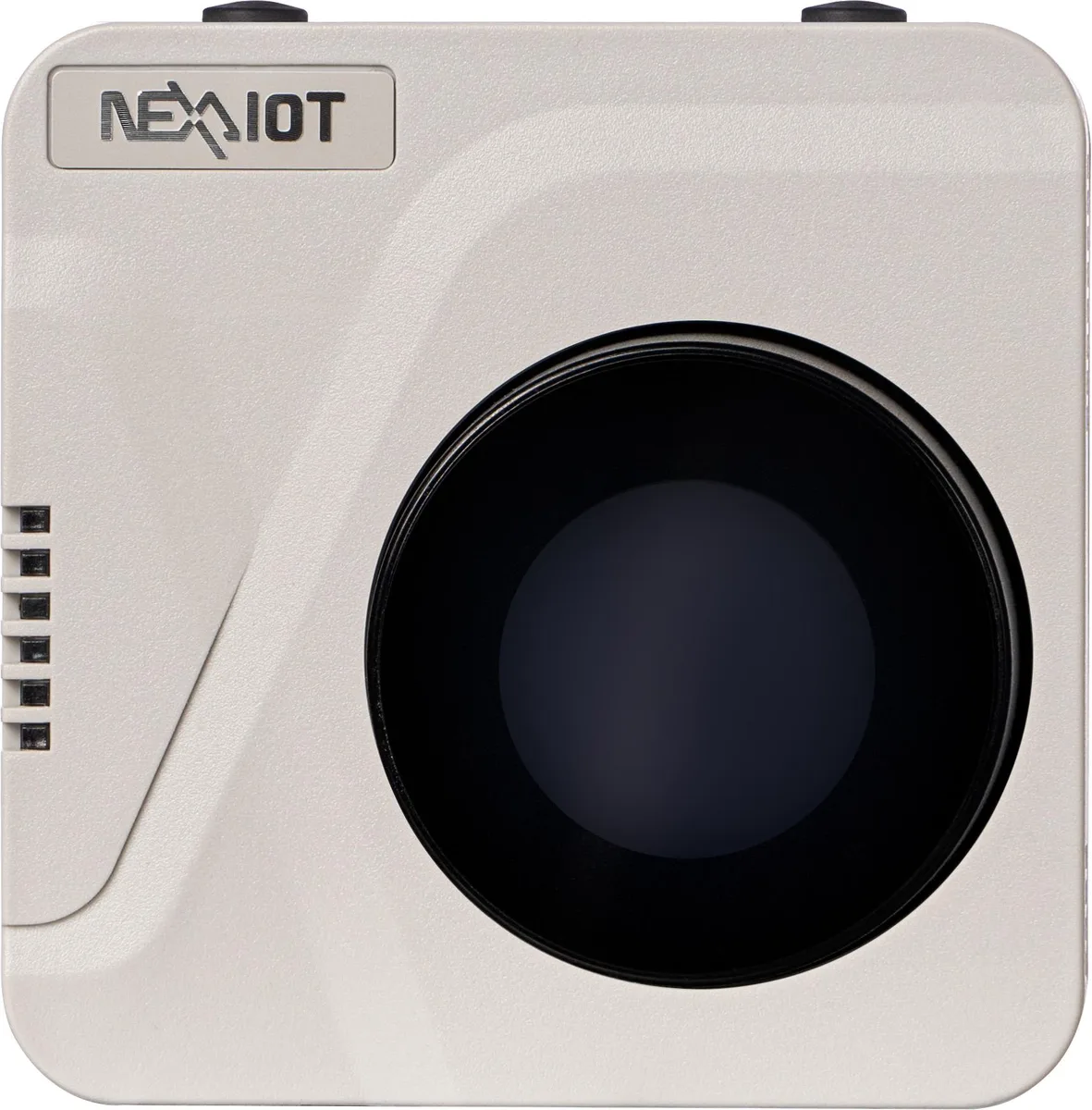 NEXAIoT NEXAIoT nDAS6017-OLED controller panel 512MB 16G — product photo