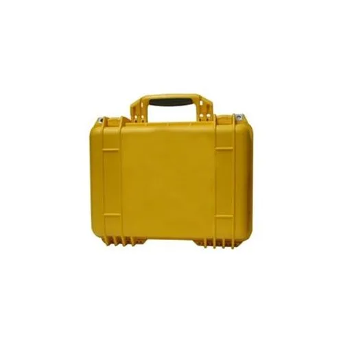 Pelican Products, Inc. Pelican Products, Inc. 1450-001-110 Tool Bag Black — product photo