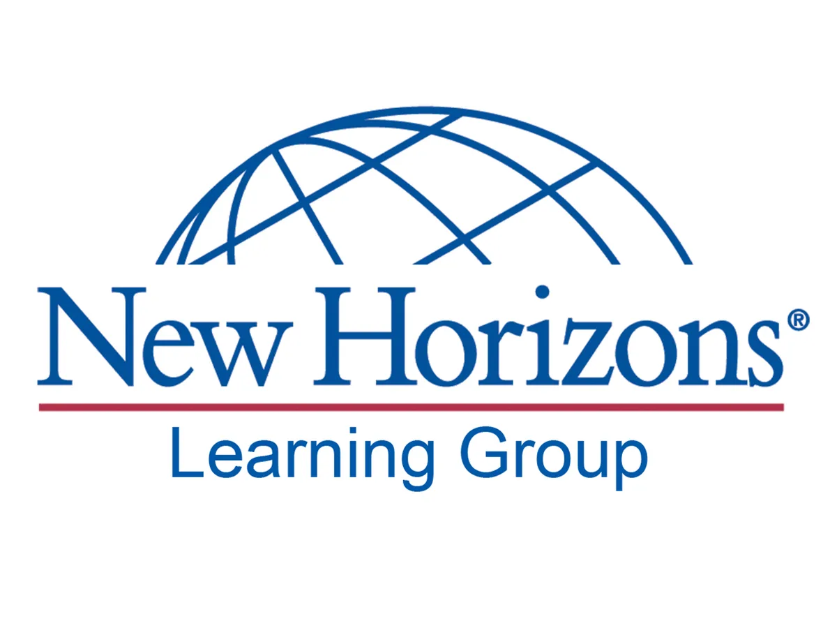 New Horizons New Horizons NHLG-OLA-SS-1060 Productivity &amp; Collaboration Tools Complete Collection certification — product photo