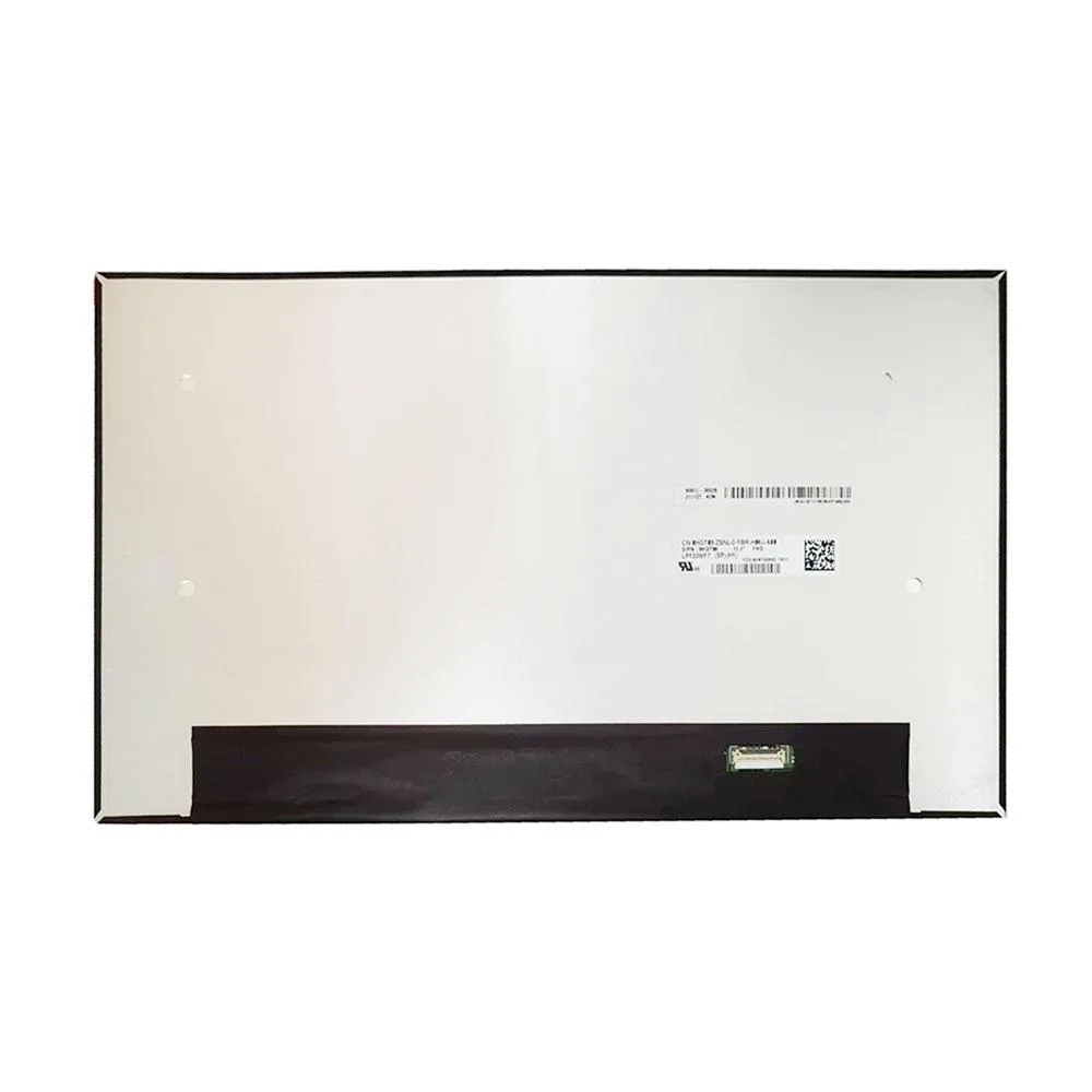 ATPAZDB ATPAZDB LP133WF7(SP)(F3) Laptop Screen 13.3 30 Pins 60Hz FHD 1920x1080 — product photo