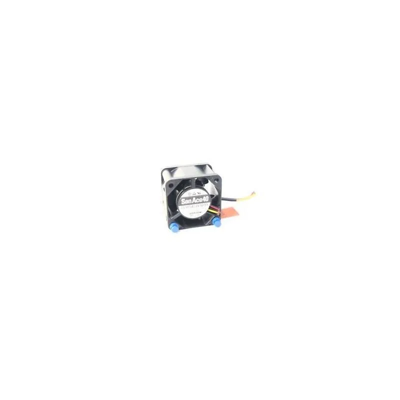 IBM IBM 23K4217 40 x 40 x 28 mm fan for xSeries 336 — product photo